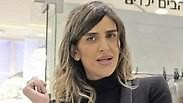 עינב בובליל: "אני מהווה השראה להרבה נשים, כי אני אמיתית"