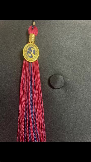 Amber Rodgers (@amberhrodgers)’s videos with original sound - Zara