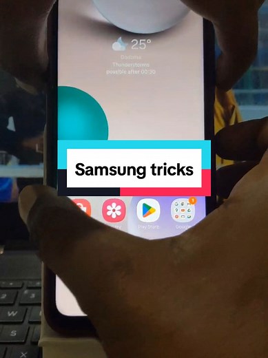Samsung Tips and Tricks for Your Smartphone