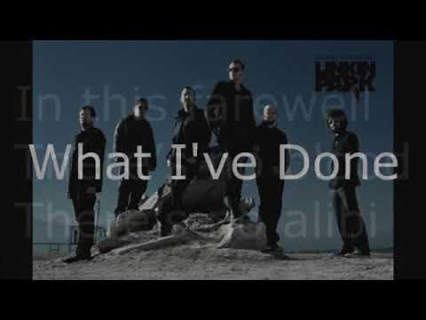 songs in present perfect