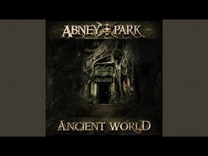 Steampunk Revolution