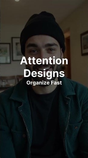Infographic Design Resources for Magazine Layouts and Visual Data Presentation