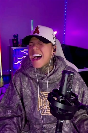 🥹 “But If the World Was Ending” by JP Saxe Cover by @Celina Graves Video Credit @Lydia💜 #celinagraves #tiktokmusic #coversong #fyp