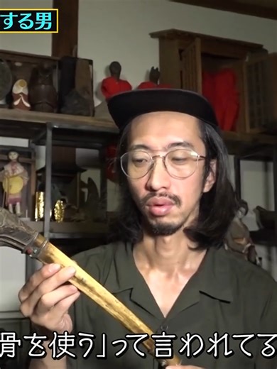 写真整理のアイデアを片付けることでための一人暮らし向けの作法工夫