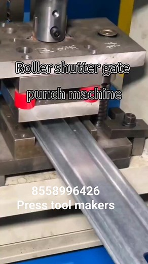 1.6K views · 12 reactions | Pipe Size Oversize & Reducing #pipecutting #pipepunching#pipeoversise #pipe size reducing #oversize #reducing #pipepunching #pipenotching Press Tool Makers contact 8558996426 | Press Tool Makers | Facebook