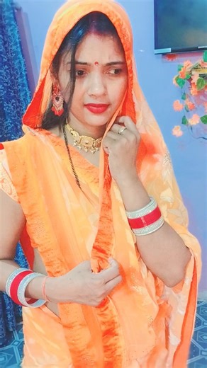 love marriage ka side effect#SAS Bahu#comedy#funny#Punjaban Bahu#YouTube short