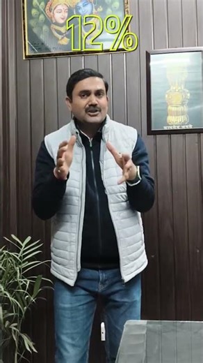 Class 12 History PYQ 2010–2025 | Subjective + Objective Questions #shorts #historypyqs