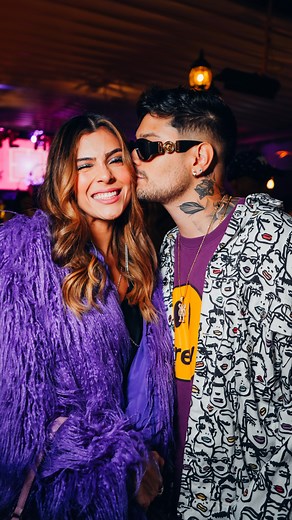 9K views · 81 reactions | Colombia moda 2024 de la mano de @ikeacolombia #ikeaencolombia | Paisa | Facebook