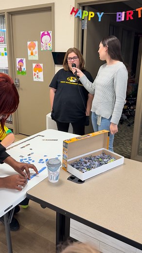 Day Solutions Callaway on Reels