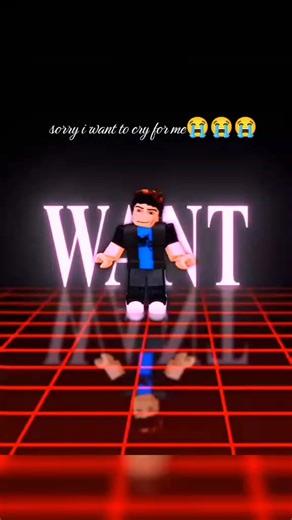 #i want too cry for me💔💔💔💔
