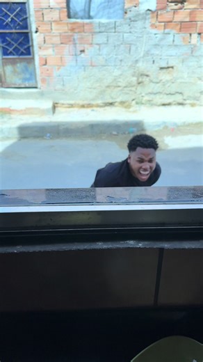 O cheiro tava indo na rua #fyp #foryou #memestiktok #fypシ #reels @kaykefx_46