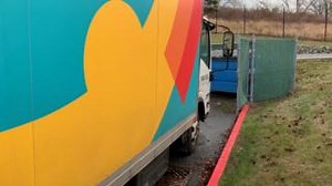 #OnTheRoadAgain bringing your holds and library materials to you! Watch this video for a behind-the-scenes look at a day out on the roads with our drivers. | Sno-Isle Libraries