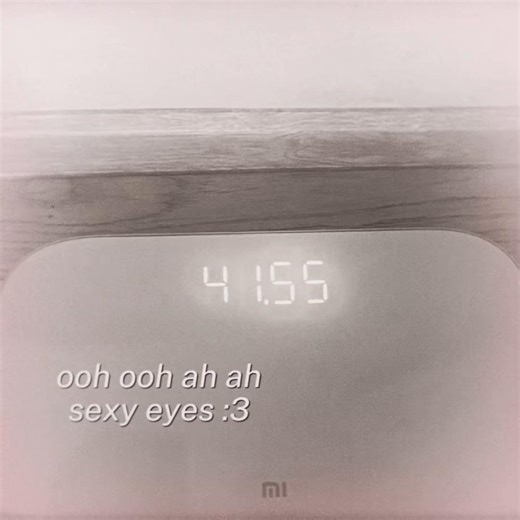 Managing Underweight Issues with Scale Insights