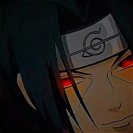 itachi | Hope - xxxtentacion #itachi #narutoedits #anime #xxxtentacion