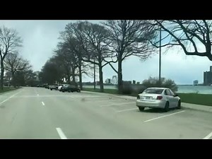 Local 4 News at 5 -- April 9, 2020