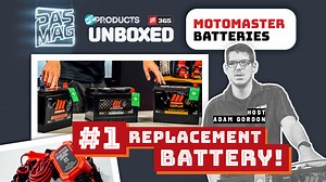 MotoMaster Batteries - Automotive: Standard, OEPLUS, Eliminator   Battery Charger