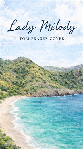 Betty Loop Liveband on Instagram: "Le bruit des vagues et Lady Mélody qui prend le large 🌊 #liveband #saintbarth #musiciansaroundtheworld"