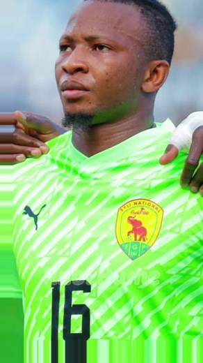 INNOS'B CSM (@innosb31)’s videos with original sound - INNOS'B CSM