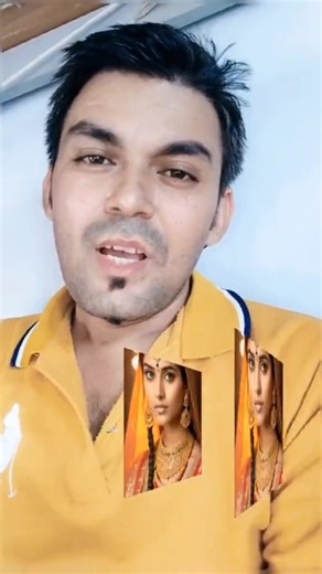 S chandra Y010 (@s_chandra_y)’s videos with Cooking Time - Lux-Inspira