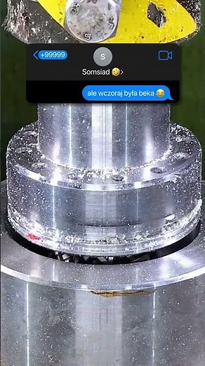 Śmieszne rozmowy #10 😂