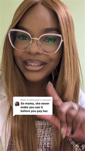 Replying to @alletropee See when you're used to dealing with rude service providers you don't even know how to react in these situations sometimes 😣 thanks to her for being so pleasant about it 🫶🏽☺️ I didn't make that video to be malicious to anyone at all, therefore no name was gonna be mentioned. Not everything is always gonna work out how you want them to. God bless.❤️ #lashtech #lashes #fyp #update