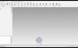 图瓦软件-AVEVA E3D软件教程