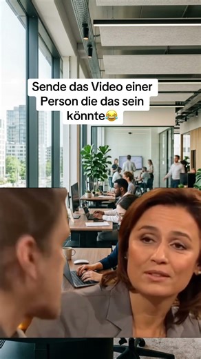 Bei mir damals in der Schule😂🗯️#schule #lehrer #noten #sebastianpfeffer #Meme