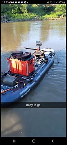 Watch First test on Amazon Live