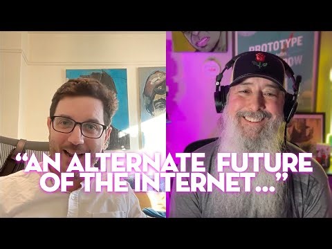 Building your own algorithm on Bluesky and AT Protocol with Graze