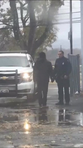 I love a happy ending. | Hero’d Out