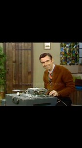 8.5K views · 263 reactions | I didn’t even know Bougas was ever on Me. Rogers’ radar.  #greek #greece #meme #funny #emayg | Excuse Me, Are You Greek? | Facebook