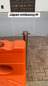 6.9K views · 30 reactions | Japan embassy | Ilokaknows | Facebook