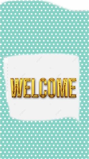 #maths me karo apna IQ leval test🙀🙀😯😯😮😮👽 #shorts #shortvideo #trending