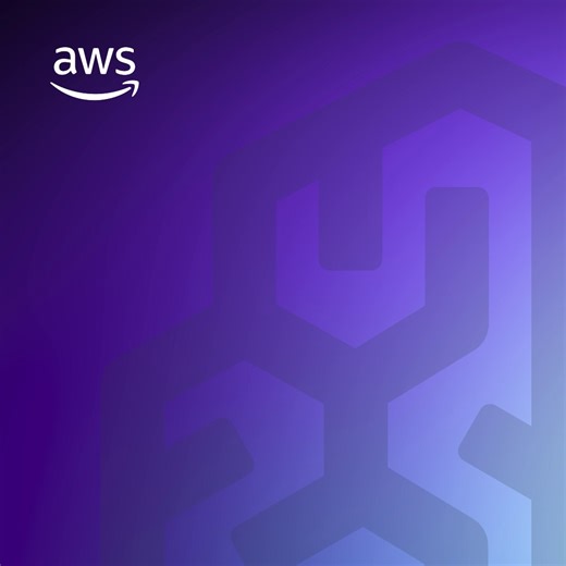 輕鬆控制機器學習的存取和授權 輕鬆彙總來自機器學習工作負載的日誌串流，改善安全和管控能力。 了解 AWS 機器學習(ML)電子書: https://go.aws/3IZzdQt | Amazon Web Services | Facebook