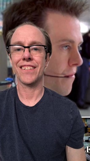 #greenscreen You asked for it! #comedy #movie #laugh #actor #drewbarrymore