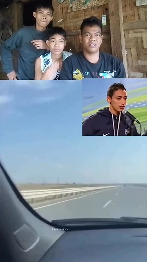 3.1M views · 65K reactions | Run #Comedy #ForEntertainmentPurposesOnly | Romskie Agas TVvlog | Facebook