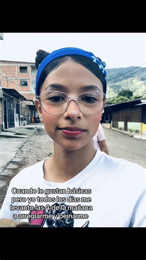 Todos los días 💆🏻‍♀️🫠#peinados #paratiiiiiiiiiiiiiiiiiiiiiiiiiiiiiii #humorr #maquillaje