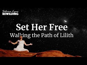 The 3 Stages of FEMININE RECLAMATION (Wild Woman Awakening): Where are You? What's Your Next Step?