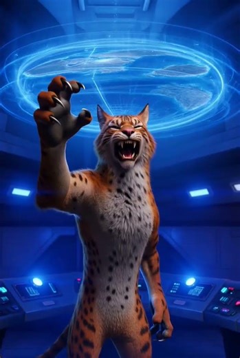 MUNDO DO ANEL: A FITA DE NATAL - O Mistério que Assusta os Puppeteers (Ep07) - Teaser 01 - #shorts