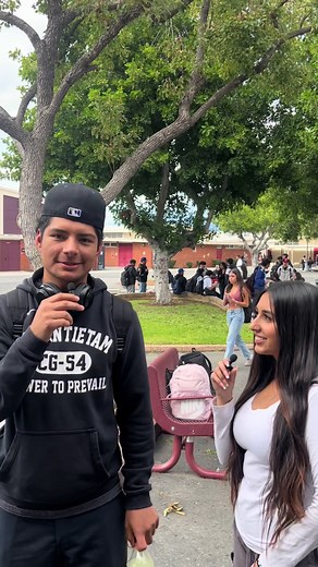 Happy Womens History Month🌷 #womenempowerment #womenshistorymonth #internationalwomansmonth #westcovinahighschool #westcovina #gobulldogs #california #fyp #bulldogs #women