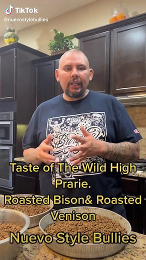 Taste of the Wild Dog Food Review | Best Kibble for Dogs