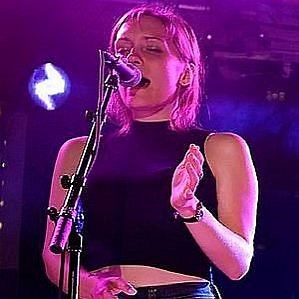 Meegan Closner Boyfriend 2026: Dating History & Exes - CelebsCouples