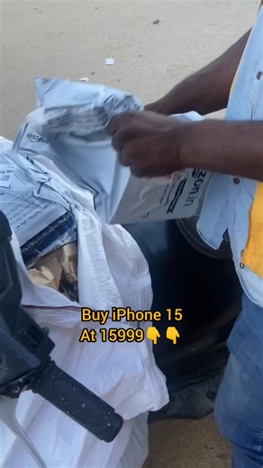 𝑷𝒓𝒆𝒎𝒂𝒔𝒑𝒂𝒓𝒔𝒉 on Instagram: "CAN'T AFF0RD €XP€N$|V€ |PH0N€$..? DON'T W0RRY WE ARE HERE FOR YOU @gadgetsatdiscountt 0r!g!n@l and n€w pr0du¢t$ at v€ry ¢h£@p r@t€ for pr00f$ all the ¢u$tom€r$ are t@gg€d with vid€o unb0x!ng pr00f$. Ch€¢k out 👉👉 ❤@gadgetsatdiscountt B€$t p@g€ on !n$t@gr@m for €xp€n$!v€ mob!l€ ph0n€$ at ¢h€@p€$t pr!¢€ 📱 #F0LL0W 👇👇👇👇👇@gadgetsatdiscountt @gadgetsatdiscountt @gadgetsatdiscountt @gadgetsatdiscountt €xp€n$!v€ ph0n€$ at ¢h€@p€$t pr!¢€ ✔ B€$t Pr!¢€ & B€$t Pr