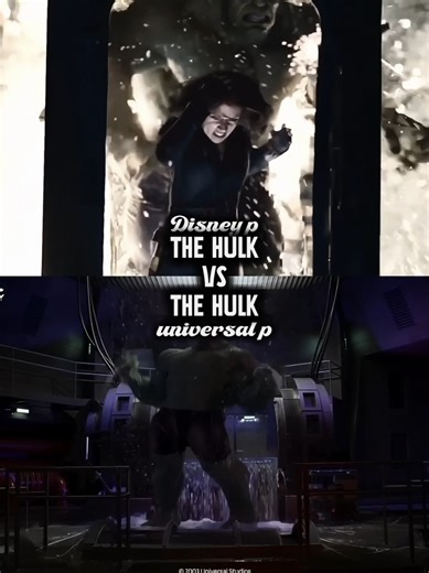 Exploring Hulk 2003: A Unique Character Analysis