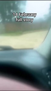 13K views · 355 reactions | 14 February full story Watch full video #frypanシ゚viralシfypシ゚ #2025trends #2025goals #TrendingSA #fyp #mentalhealth #ladiesfashion #reels #viral #southafrica | EasternDiva Beauty Doc | Facebook