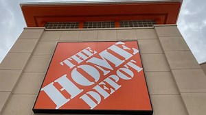 Home Depot earnings: How the store's positioned to handle tariffs