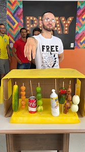 15K views · 316 reactions | Team Challenges on Reels | Facebook