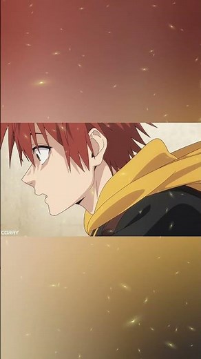 Kaoru Hana wa Rin to Saku「AMV」Blooming Together | #CorryAMV #AMV #KaoruHanawaRintoSaku #Anime #Music