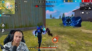 361K views · 10K reactions | Final Challenge in game  Ye bahut hi accha bala challenge hai free fire ka aaj tak mene yesa challenge nahi kiya hai to is baar to karna hi hoga #freefire #viral #game #video #hiteshgaming | Hitesh Gaming | Facebook