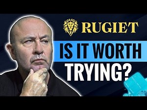 Rugiet Review - Is It Worth Trying
